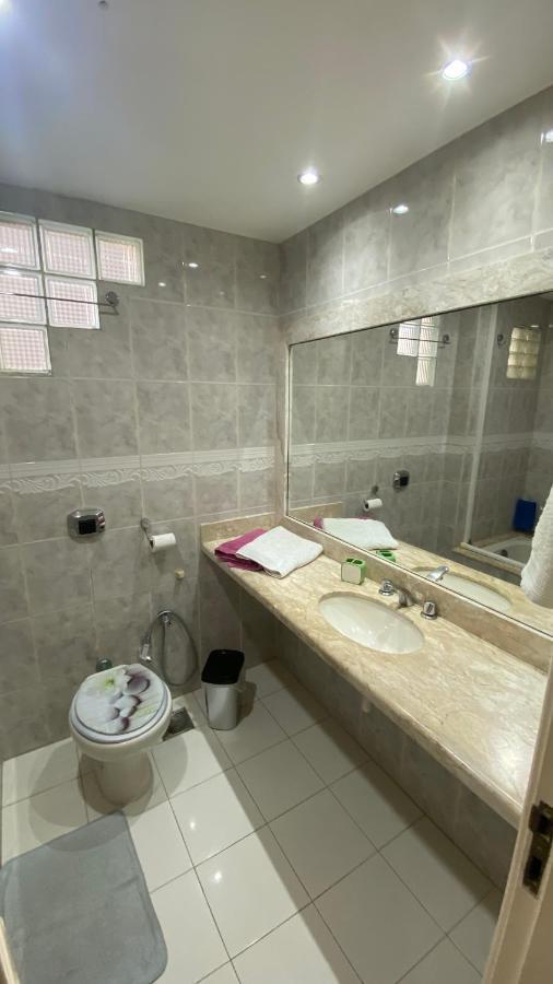 Ghouse Casa Da Montanha 2 Hotel Rio de Janeiro Room photo